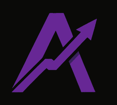 Aurtiix Logo